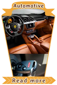 Super Locksmith Service Wilton, CT 203-433-0267 Super Locksmith Service Wilton, CT 203-433-0267 - sb-auto-weight-01