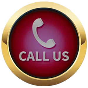 Super Locksmith Service Wilton, CT 203-433-0267 Super Locksmith Service Wilton, CT 203-433-0267 - sb-call-us